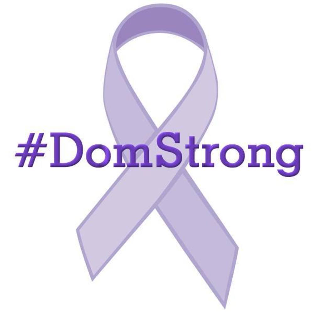 Meet your Posher, Betty